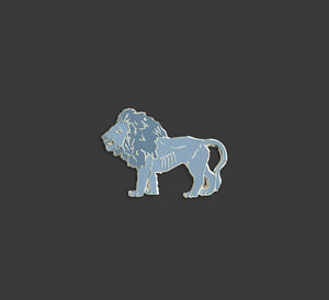 New York City Ivy League