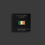 Ireland Flag Pin