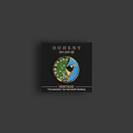 "Circassians" by Hamadeh Kadkoy Pin