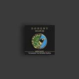 "Circassians" by Hamadeh Kadkoy Pin