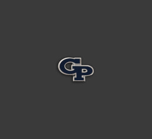 Georgetown Prep