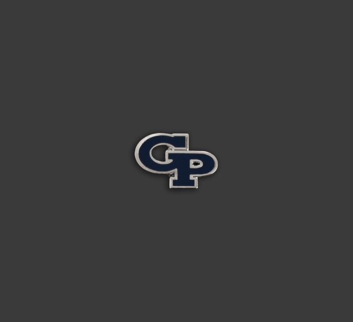 Georgetown Prep