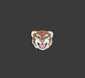 Georgetown Visitation