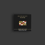 Maryland Flag Pin