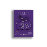 150th Ornament [PRE-ORDER] [SHIPS IN 3 WEEKS]